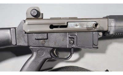 Armalite~AR-180B~5.56 NATO - Image 4 of 7