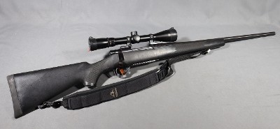 Howa~1500~.270 WCF - Image 1 of 7