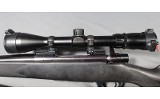 Howa~1500~.270 WCF - Image 5 of 7