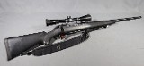 Howa~1500~.270 WCF
