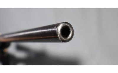 Howa~1500~.270 WCF - Image 3 of 7