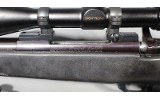 Howa~1500~.270 WCF - Image 6 of 7