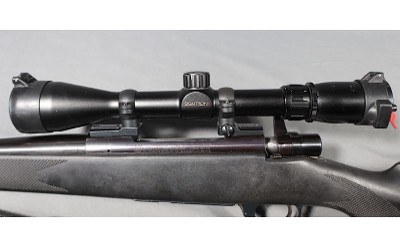 Howa~1500~.270 WCF - Image 5 of 7