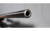 Howa~1500~.270 WCF - Image 3 of 7