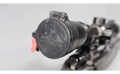 Howa~1500~.270 WCF - Image 7 of 7