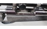 Howa~1500~.270 WCF - Image 4 of 7