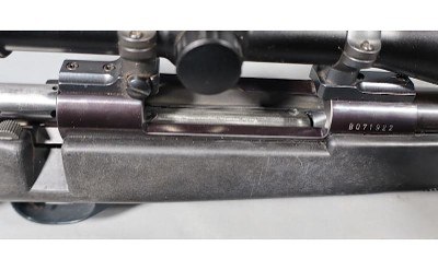 Howa~1500~.270 WCF - Image 4 of 7