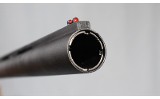 TRISTAR~Raptor~12 Gauge - Image 3 of 7