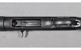 TRISTAR~Raptor~12 Gauge - Image 7 of 7