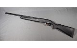 TRISTAR~Raptor~12 Gauge - Image 2 of 7