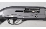 TRISTAR~Raptor~12 Gauge - Image 5 of 7