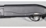 TRISTAR~Raptor~12 Gauge - Image 6 of 7