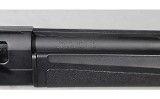 TRISTAR~Raptor~12 Gauge - Image 4 of 7