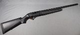 TRISTAR~Raptor~12 Gauge - Image 1 of 7