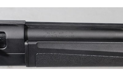 TRISTAR~Raptor~12 Gauge - Image 4 of 7