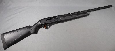 TRISTAR~Raptor~12 Gauge - Image 1 of 7