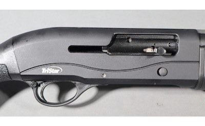 TRISTAR~Raptor~12 Gauge - Image 5 of 7