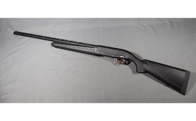 TRISTAR~Raptor~12 Gauge - Image 2 of 7