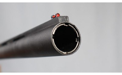 TRISTAR~Raptor~12 Gauge - Image 3 of 7