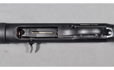 TRISTAR~Raptor~12 Gauge - Image 7 of 7