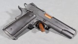 Kimber~45th Anniversary Edition~.45 Auto - Image 1 of 5