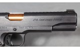 Kimber~45th Anniversary Edition~.45 Auto - Image 4 of 5