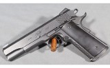 Kimber~45th Anniversary Edition~.45 Auto - Image 2 of 5