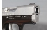 Kimber~Solo Carry~9mm Luger - Image 3 of 4