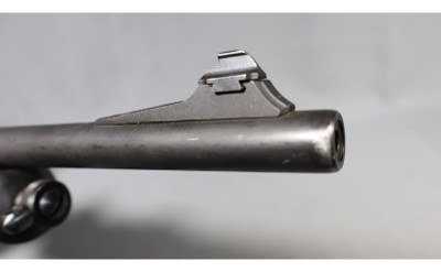 Remington~7615 Police~.223/5.56 NATO - Image 3 of 7