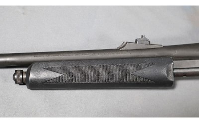 Remington~7615 Police~.223/5.56 NATO - Image 4 of 7