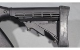 Remington~7615 Police~.223/5.56 NATO - Image 6 of 7