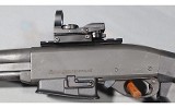 Remington~7615 Police~.223/5.56 NATO - Image 5 of 7