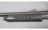 Remington~7615 Police~.223/5.56 NATO - Image 4 of 7