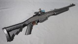 Remington~7615 Police~.223/5.56 NATO - Image 1 of 7