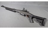 Remington~7615 Police~.223/5.56 NATO - Image 2 of 7