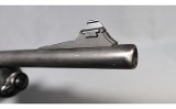 Remington~7615 Police~.223/5.56 NATO - Image 3 of 7