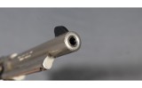 High Standard~W-101 Double-Nine~.22 Cal - Image 3 of 5