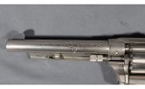 High Standard~W-101 Double-Nine~.22 Cal - Image 5 of 5