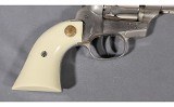 High Standard~W-101 Double-Nine~.22 Cal - Image 4 of 5