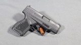 Taurus~GX4~9mm Luger - Image 1 of 4