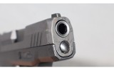 Taurus~GX4~9mm Luger - Image 3 of 4