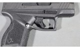 Taurus~GX4~9mm Luger - Image 4 of 4