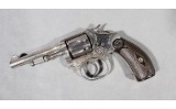 Smith & Wesson~None~.22 Short - Image 2 of 3