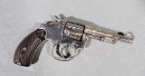 Smith & Wesson~None~.22 Short - Image 1 of 3