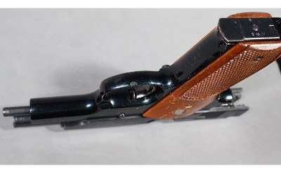 Smith & Wesson~Model 39-2~9mm Luger - Image 5 of 5