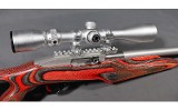 Kidd~Classic~.22 Long Rifle - Image 5 of 7