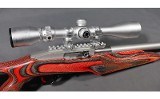 Kidd~Classic~.22 Long Rifle - Image 5 of 7