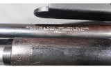 Winchester ~ Model 1200 ~ 12 Gauge - Image 6 of 6