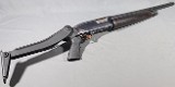 Winchester ~ Model 1200 ~ 12 Gauge - Image 1 of 6