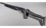 Winchester ~ Model 1200 ~ 12 Gauge - Image 2 of 6